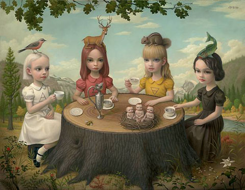 mark_ryden[1].jpg